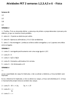 FÍSICA PET 2.pdf